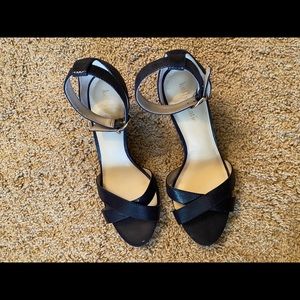 Kelly & Katie size 7.5 heels